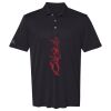 Men's Performance Polo Thumbnail