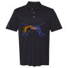 Men's Performance Polo Thumbnail