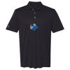 Men's Performance Polo Thumbnail
