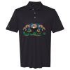Men's Performance Polo Thumbnail