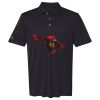 Men's Performance Polo Thumbnail