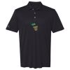 Men's Performance Polo Thumbnail