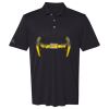 Men's Performance Polo Thumbnail