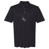 Men's Performance Polo Thumbnail