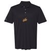 Men's Performance Polo Thumbnail