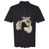 Men's Performance Polo Thumbnail