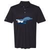Men's Performance Polo Thumbnail