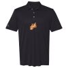 Men's Performance Polo Thumbnail