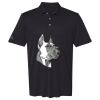Men's Performance Polo Thumbnail