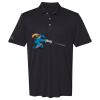 Men's Performance Polo Thumbnail