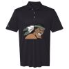 Men's Performance Polo Thumbnail