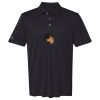 Men's Performance Polo Thumbnail