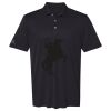 Men's Performance Polo Thumbnail