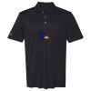 Men's Performance Polo Thumbnail