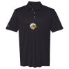 Men's Performance Polo Thumbnail