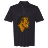Men's Performance Polo Thumbnail