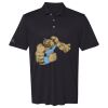 Men's Performance Polo Thumbnail