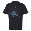 Men's Performance Polo Thumbnail