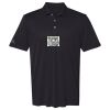 Men's Performance Polo Thumbnail