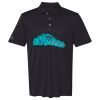 Men's Performance Polo Thumbnail