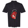 Men's Performance Polo Thumbnail