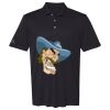Men's Performance Polo Thumbnail
