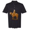 Men's Performance Polo Thumbnail