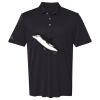 Men's Performance Polo Thumbnail