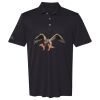 Men's Performance Polo Thumbnail