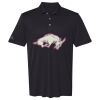 Men's Performance Polo Thumbnail