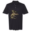 Men's Performance Polo Thumbnail