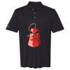 Men's Performance Polo Thumbnail