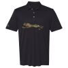 Men's Performance Polo Thumbnail