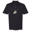 Men's Performance Polo Thumbnail