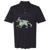 Men's Performance Polo Thumbnail