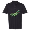 Men's Performance Polo Thumbnail