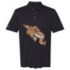 Men's Performance Polo Thumbnail