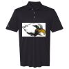 Men's Performance Polo Thumbnail