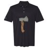 Men's Performance Polo Thumbnail