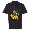 Men's Performance Polo Thumbnail