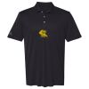Men's Performance Polo Thumbnail