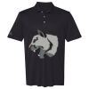 Men's Performance Polo Thumbnail