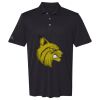 Men's Performance Polo Thumbnail