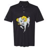 Men's Performance Polo Thumbnail