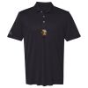 Men's Performance Polo Thumbnail