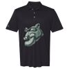 Men's Performance Polo Thumbnail