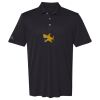 Men's Performance Polo Thumbnail