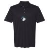 Men's Performance Polo Thumbnail