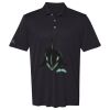 Men's Performance Polo Thumbnail