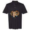 Men's Performance Polo Thumbnail